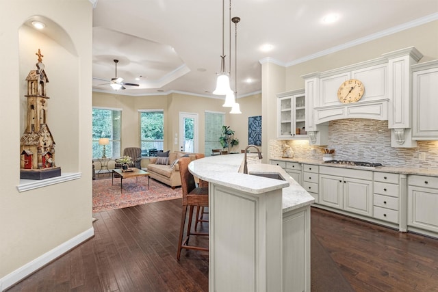 131 Haileys Run, Montgomery, TX 77316 - photo 20