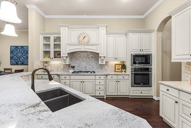131 Haileys Run, Montgomery, TX 77316 - photo 21
