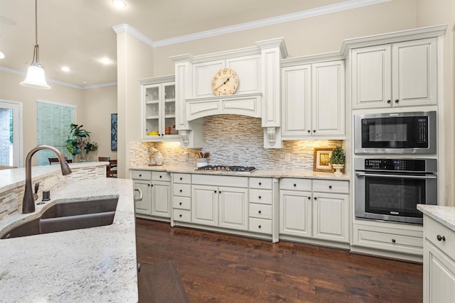 131 Haileys Run, Montgomery, TX 77316 - photo 23