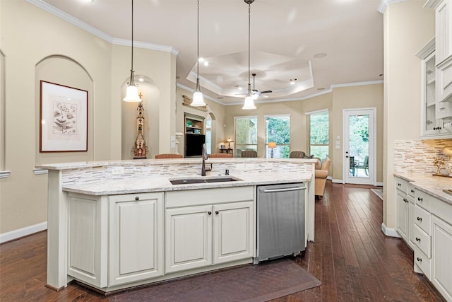 131 Haileys Run, Montgomery, TX 77316 - photo 25