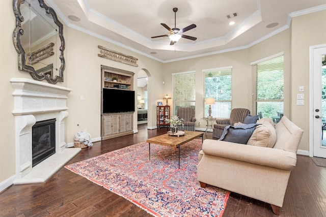 131 Haileys Run, Montgomery, TX 77316 - photo 12