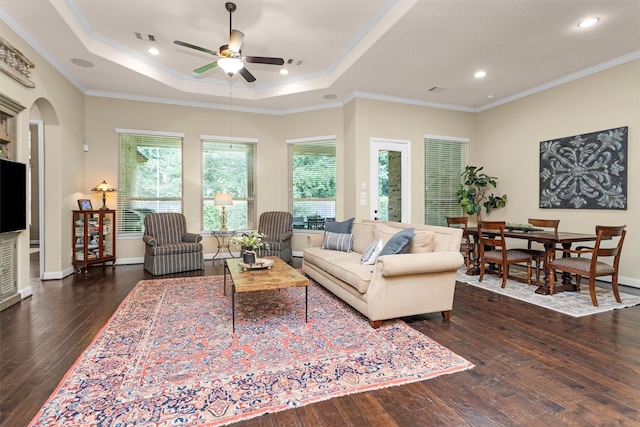 131 Haileys Run, Montgomery, TX 77316 - photo 14