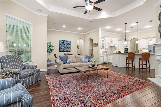 131 Haileys Run, Montgomery, TX 77316 - photo 13