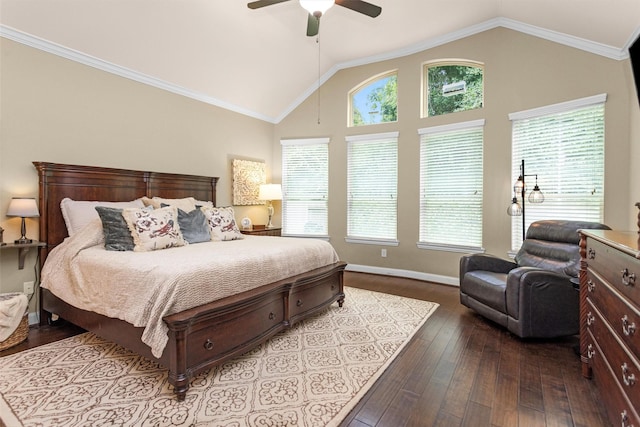 131 Haileys Run, Montgomery, TX 77316 - photo 26