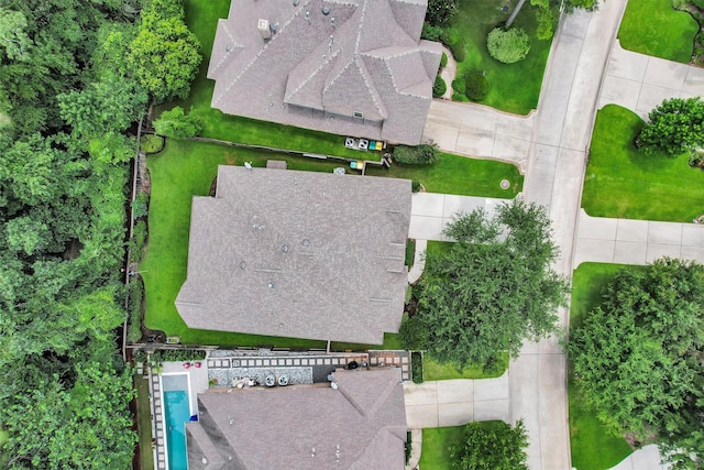 131 Haileys Run, Montgomery, TX 77316 - photo 46