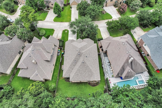 131 Haileys Run, Montgomery, TX 77316 - photo 47