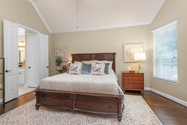 131 Haileys Run, Montgomery, TX 77316 - photo 27