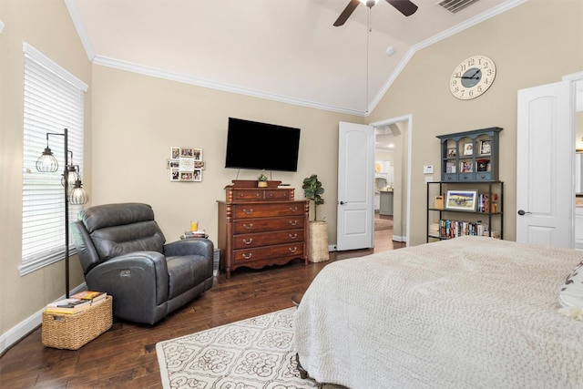 131 Haileys Run, Montgomery, TX 77316 - photo 28