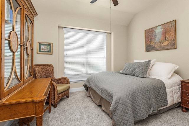 131 Haileys Run, Montgomery, TX 77316 - photo 32