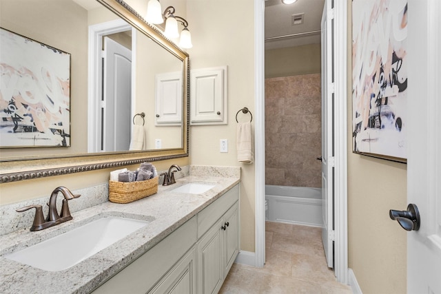 131 Haileys Run, Montgomery, TX 77316 - photo 33