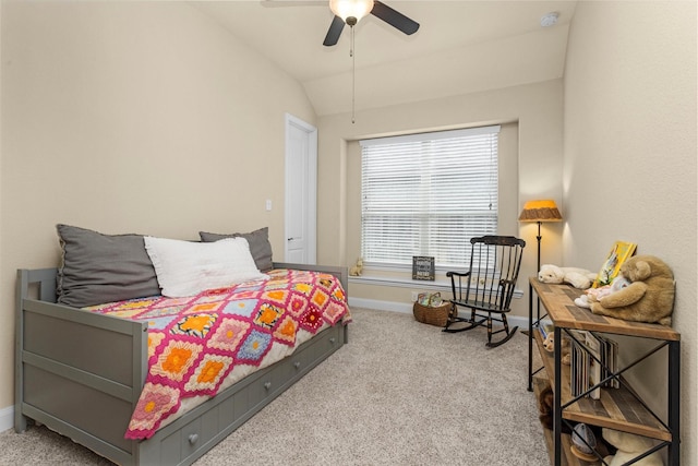 131 Haileys Run, Montgomery, TX 77316 - photo 34