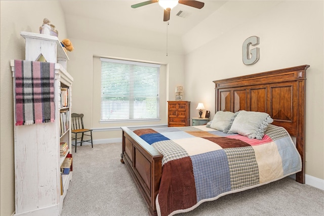 131 Haileys Run, Montgomery, TX 77316 - photo 35