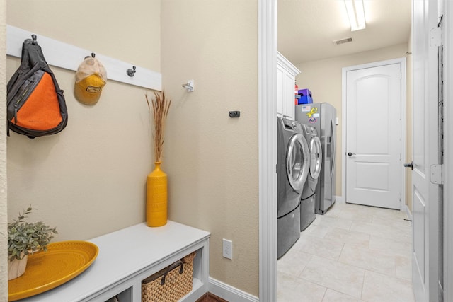 131 Haileys Run, Montgomery, TX 77316 - photo 37