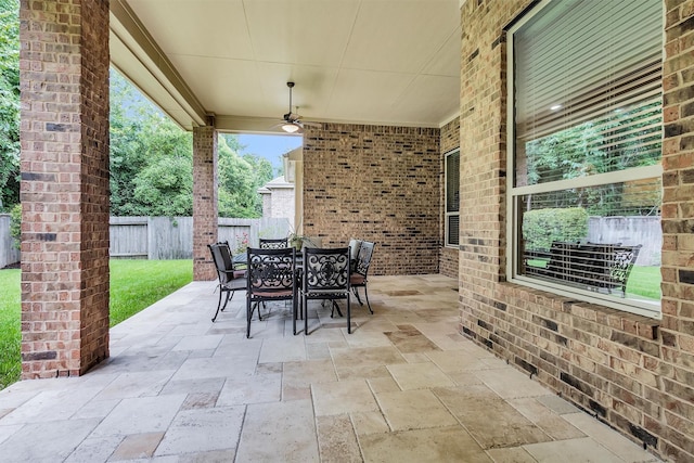 131 Haileys Run, Montgomery, TX 77316 - photo 38