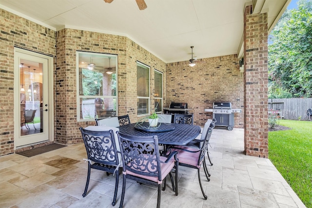 131 Haileys Run, Montgomery, TX 77316 - photo 39