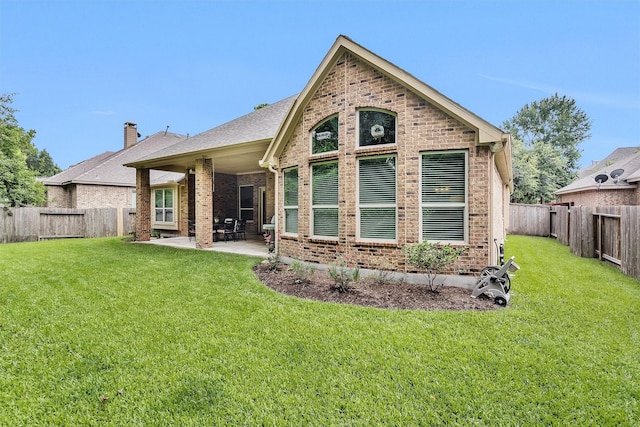 131 Haileys Run, Montgomery, TX 77316 - photo 41