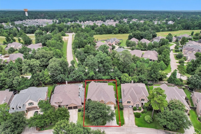 131 Haileys Run, Montgomery, TX 77316 - photo 42