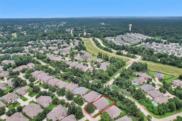 131 Haileys Run, Montgomery, TX 77316 - photo 44