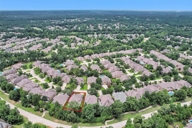 131 Haileys Run, Montgomery, TX 77316 - photo 45
