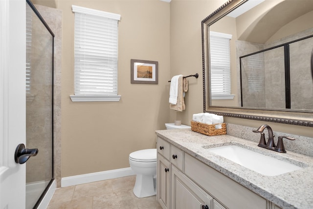 131 Haileys Run, Montgomery, TX 77316 - photo 36