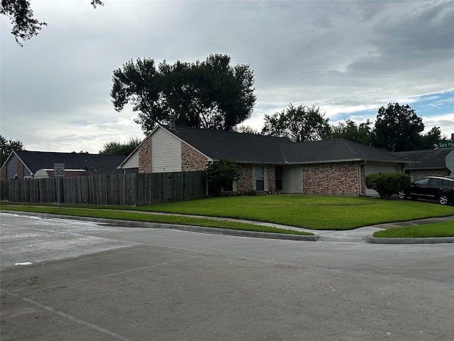 6934 Tara Dr, Richmond, TX 77469 - photo 3