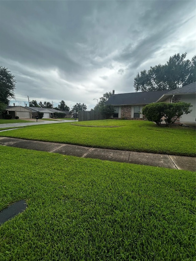 6934 Tara Dr, Richmond, TX 77469 - photo 4