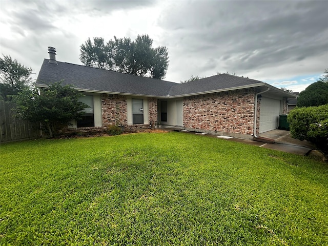 6934 Tara Dr, Richmond, TX 77469 - photo 5