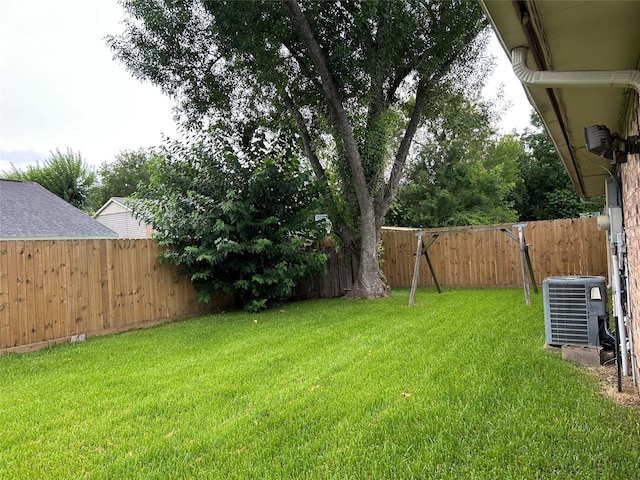 6934 Tara Dr, Richmond, TX 77469 - photo 6