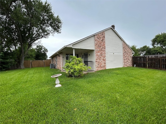 6934 Tara Dr, Richmond, TX 77469 - photo 7
