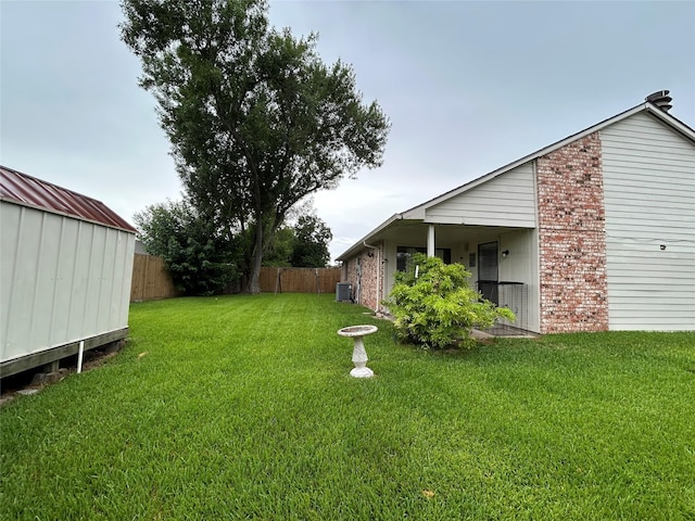 6934 Tara Dr, Richmond, TX 77469 - photo 8
