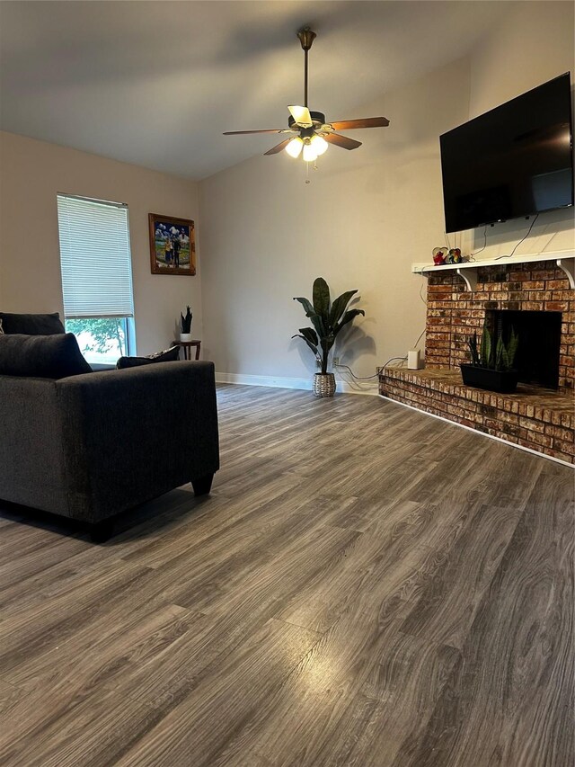 6934 Tara Dr, Richmond, TX 77469 - photo 9
