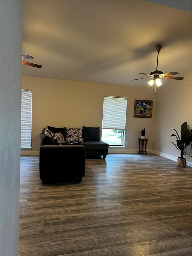 6934 Tara Dr, Richmond, TX 77469 - photo 10