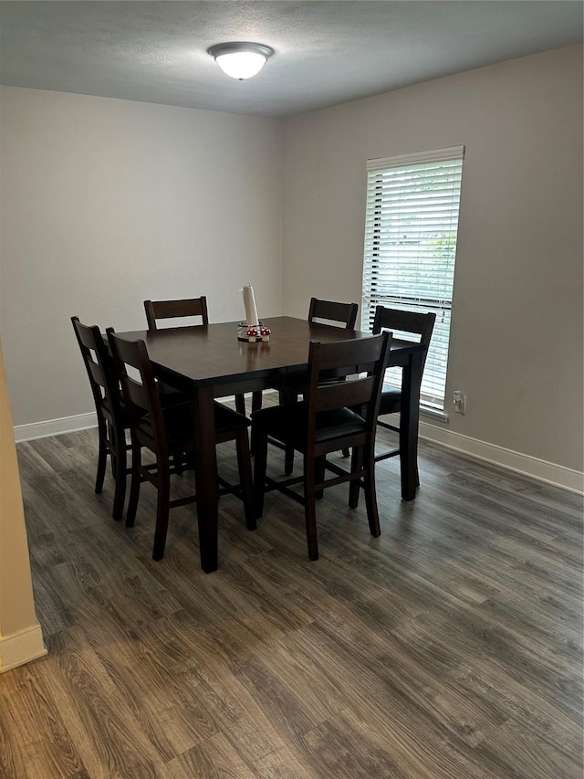 6934 Tara Dr, Richmond, TX 77469 - photo 11