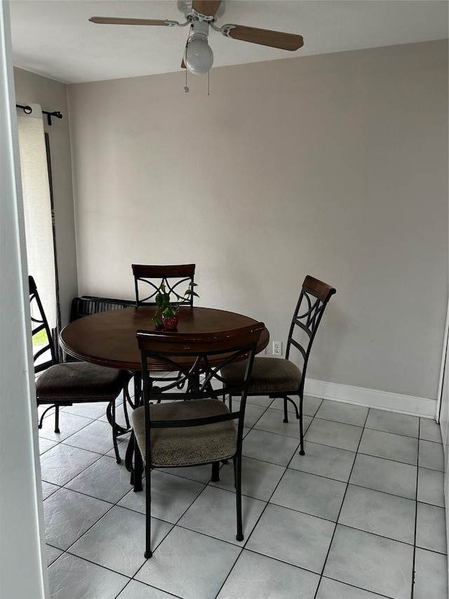 6934 Tara Dr, Richmond, TX 77469 - photo 12