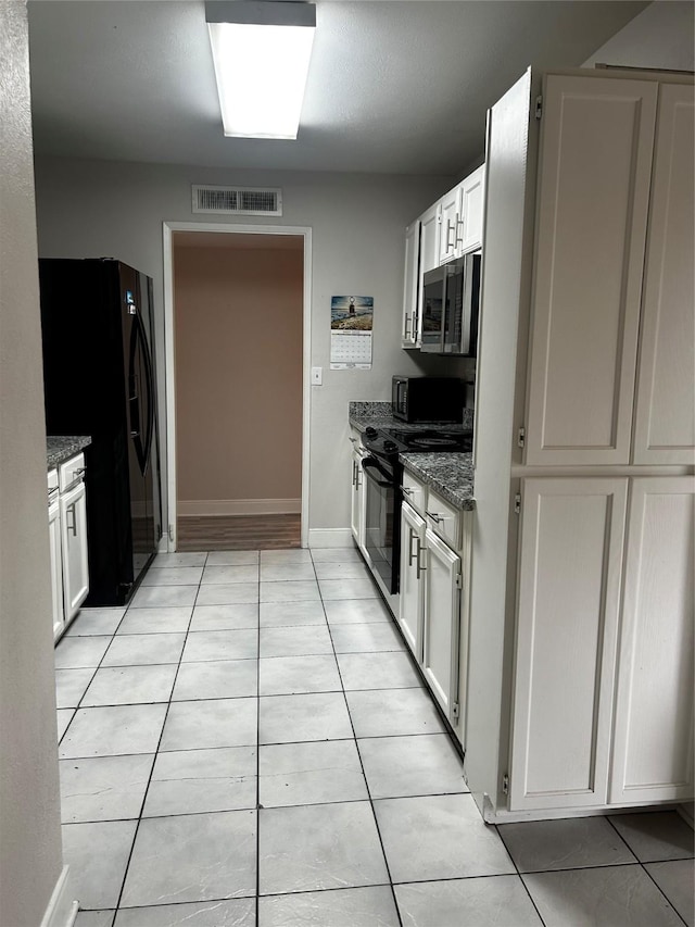 6934 Tara Dr, Richmond, TX 77469 - photo 14