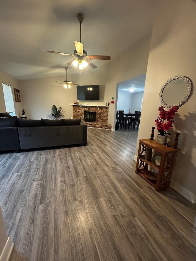 6934 Tara Dr, Richmond, TX 77469 - photo 16