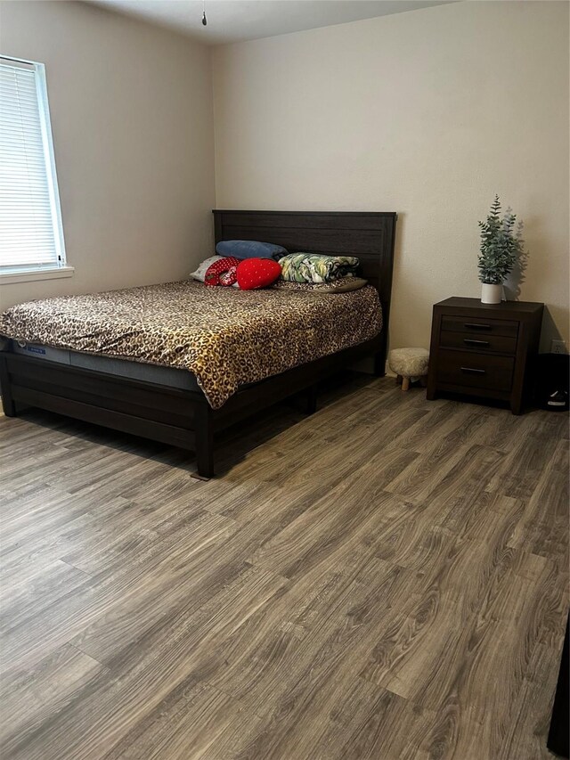6934 Tara Dr, Richmond, TX 77469 - photo 17