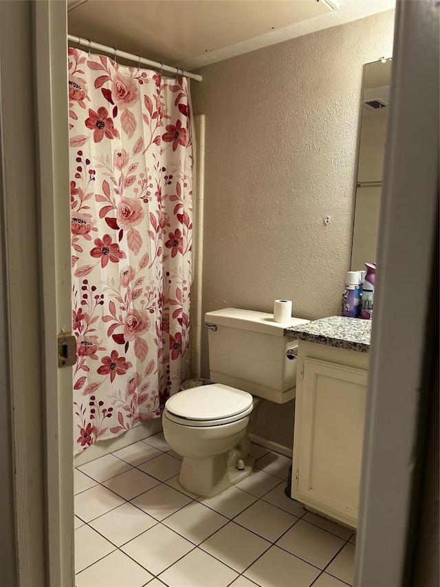 6934 Tara Dr, Richmond, TX 77469 - photo 18
