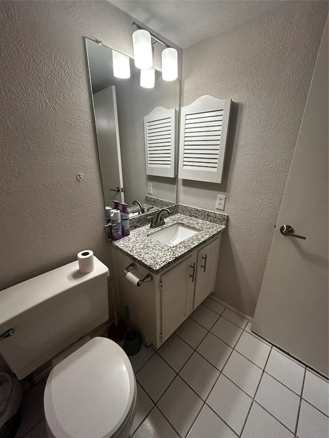 6934 Tara Dr, Richmond, TX 77469 - photo 19