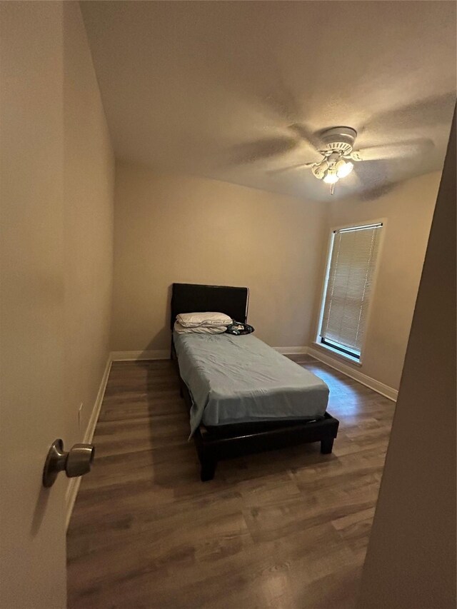 6934 Tara Dr, Richmond, TX 77469 - photo 20