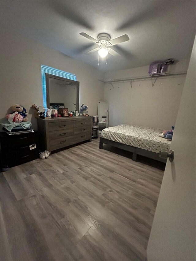 6934 Tara Dr, Richmond, TX 77469 - photo 21