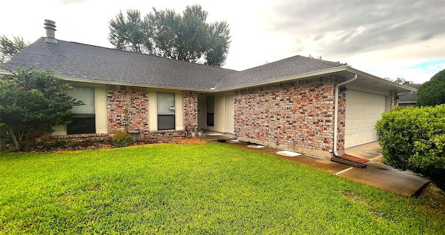 6934 Tara Dr, Richmond, TX 77469 - photo 1