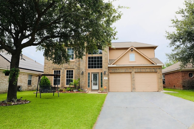3910 Tulip Glen Ct, Katy, TX 77449 - photo 1