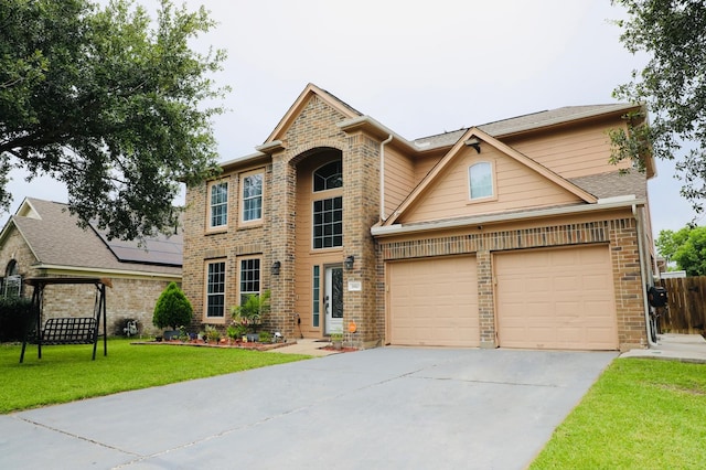 3910 Tulip Glen Ct, Katy, TX 77449 - photo 2