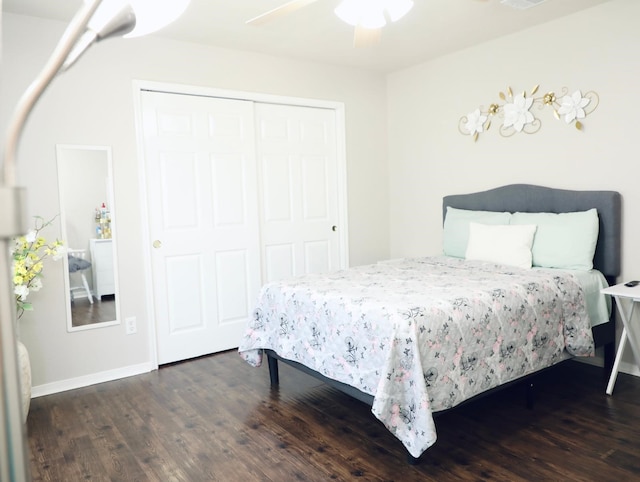 3910 Tulip Glen Ct, Katy, TX 77449 - photo 5