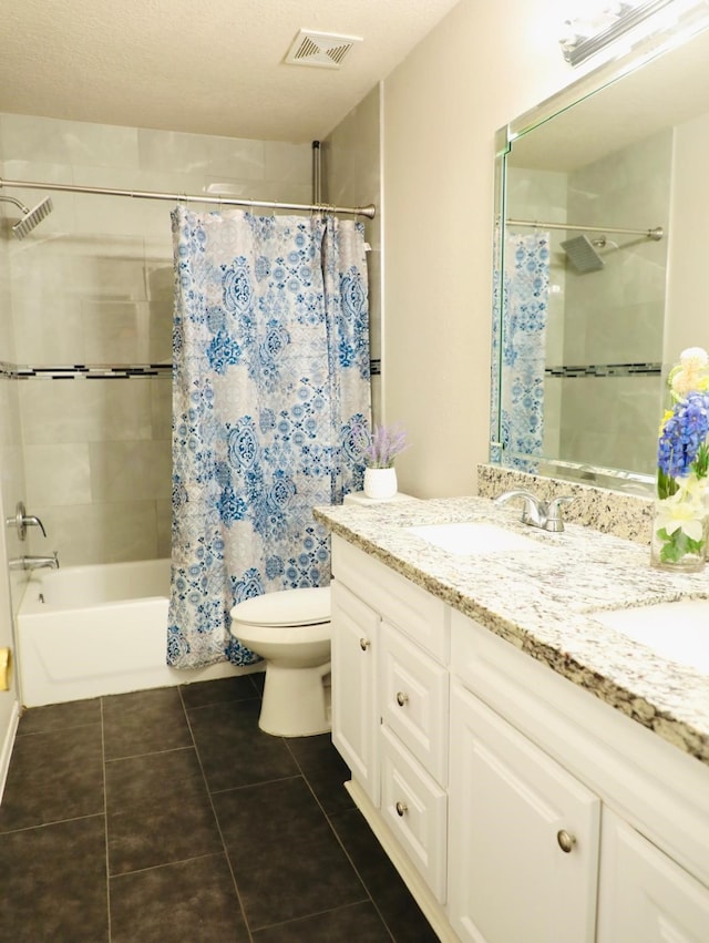 3910 Tulip Glen Ct, Katy, TX 77449 - photo 7