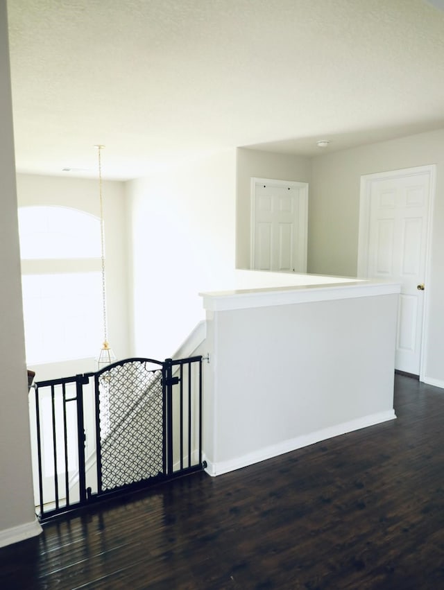 3910 Tulip Glen Ct, Katy, TX 77449 - photo 10