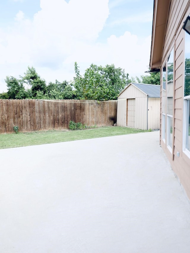 3910 Tulip Glen Ct, Katy, TX 77449 - photo 11