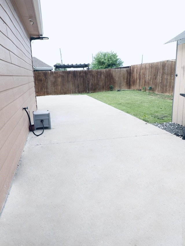 3910 Tulip Glen Ct, Katy, TX 77449 - photo 12