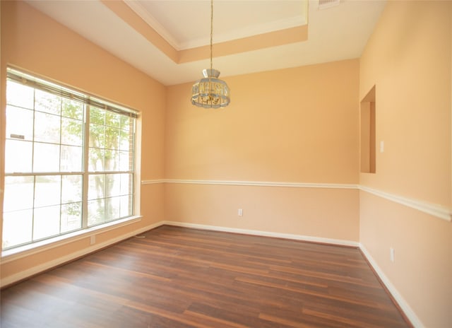 8615 Mile Run Rd, Humble, TX 77346 - photo 4